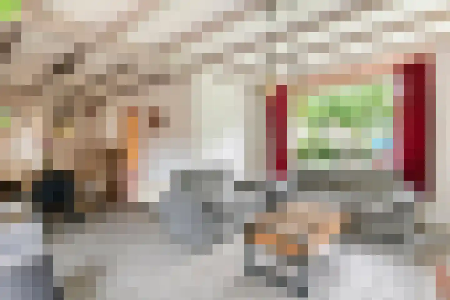 Wielseweg 29 Eck en Wiel thumbnail 28