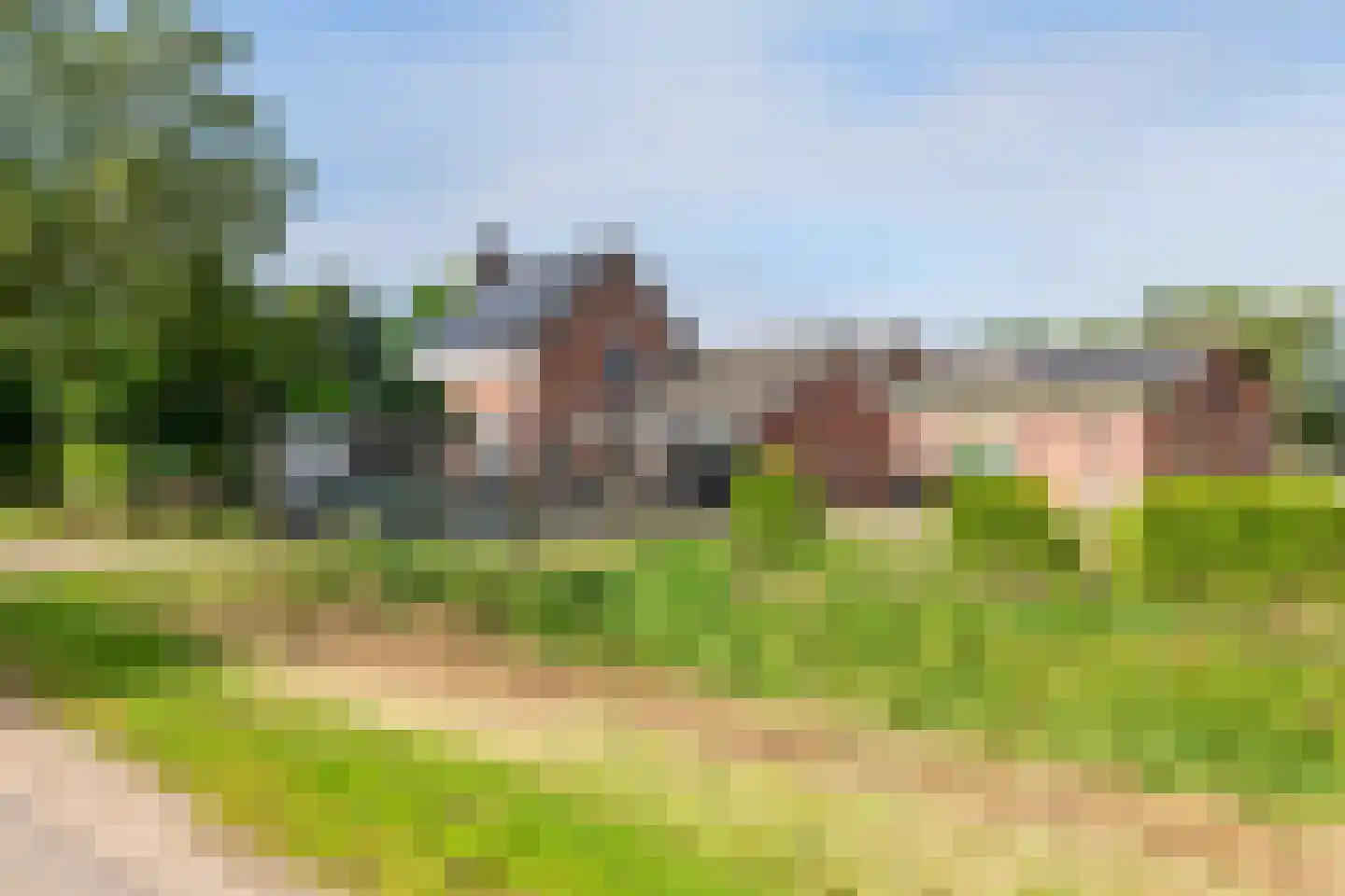 Wielseweg 29 Eck en Wiel foto 3