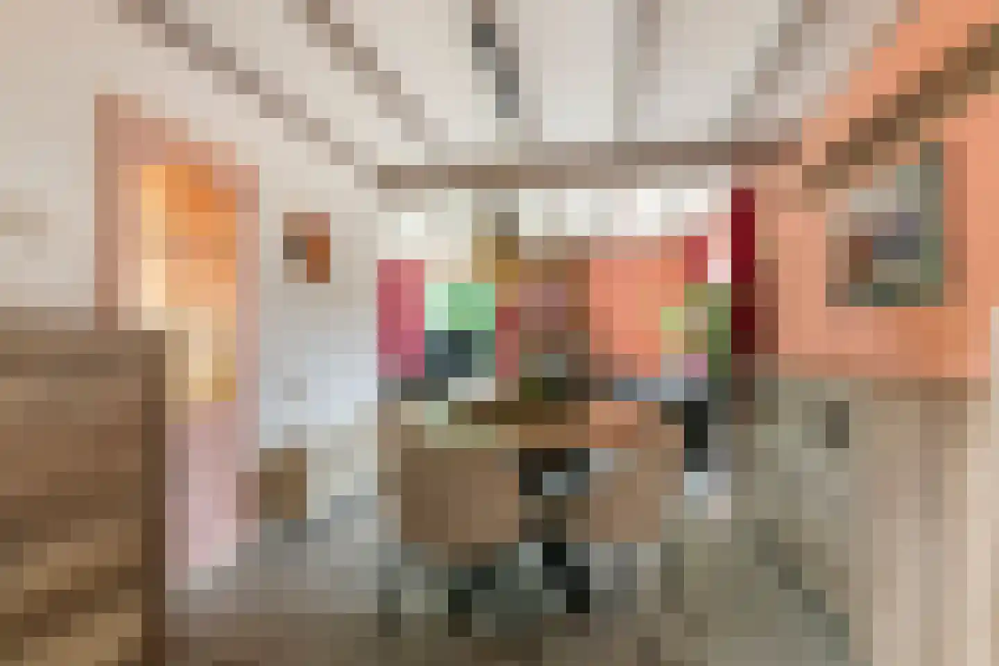 Wielseweg 29 Eck en Wiel thumbnail 34