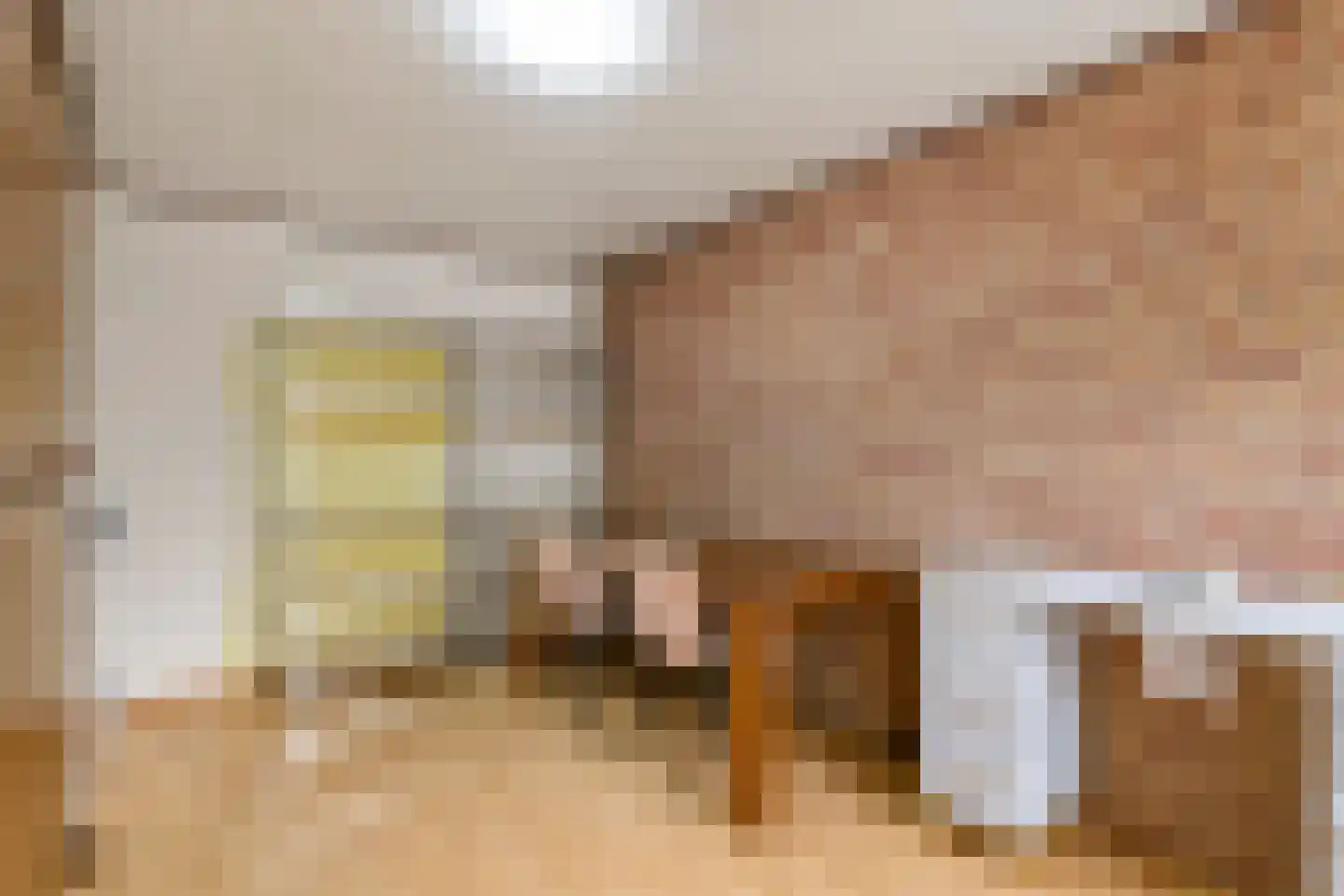 Wielseweg 29 Eck en Wiel thumbnail 36