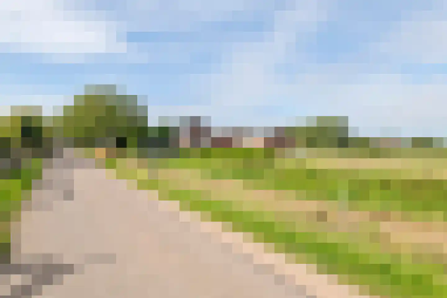 Wielseweg 29 Eck en Wiel thumbnail 4