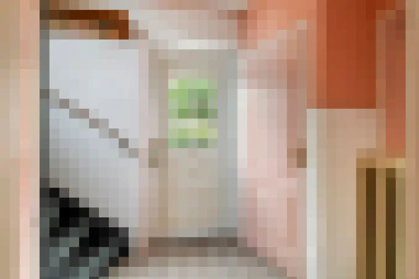 Wielseweg 29 Eck en Wiel thumbnail 43