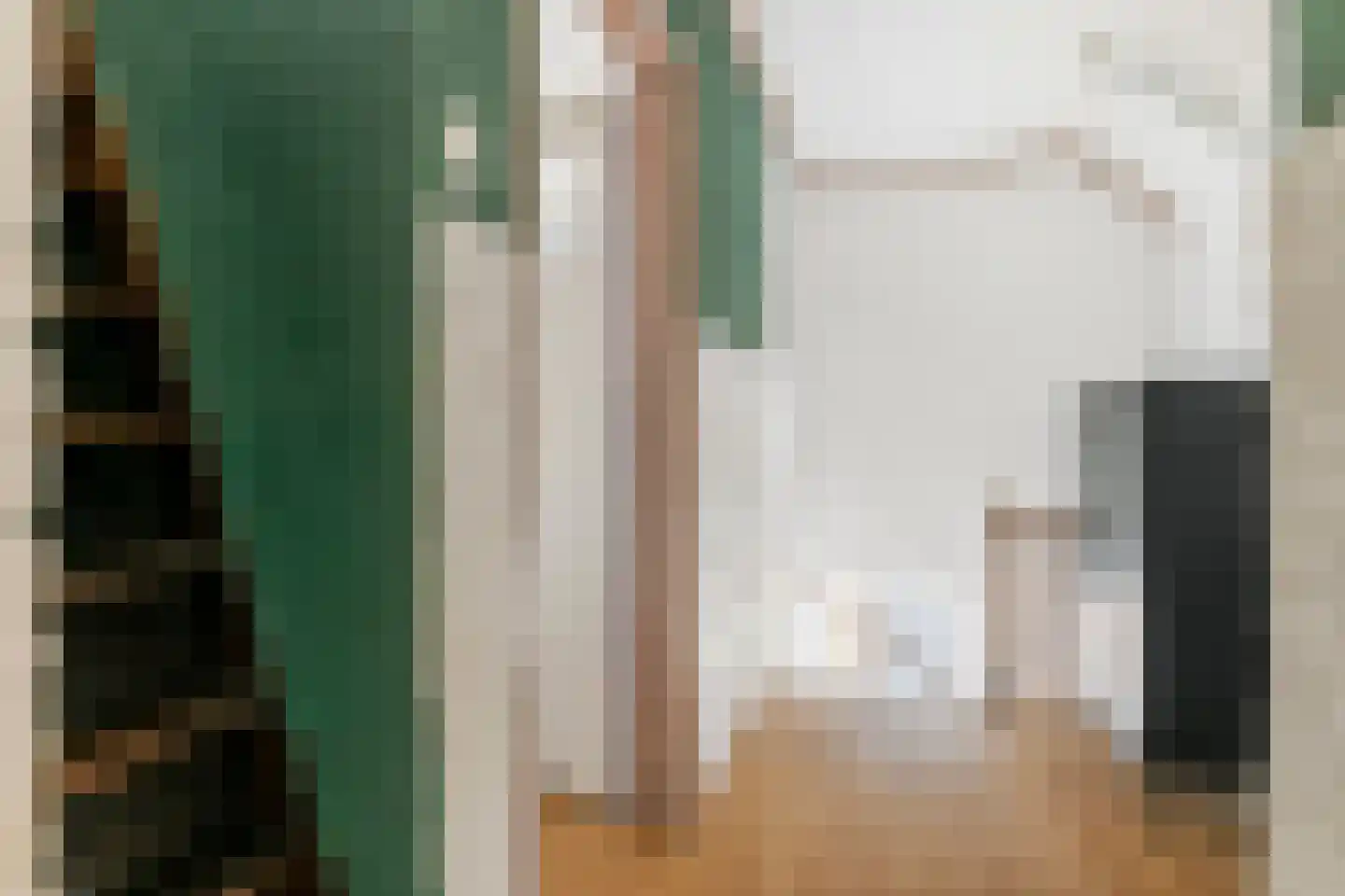 Wielseweg 29 Eck en Wiel thumbnail 47