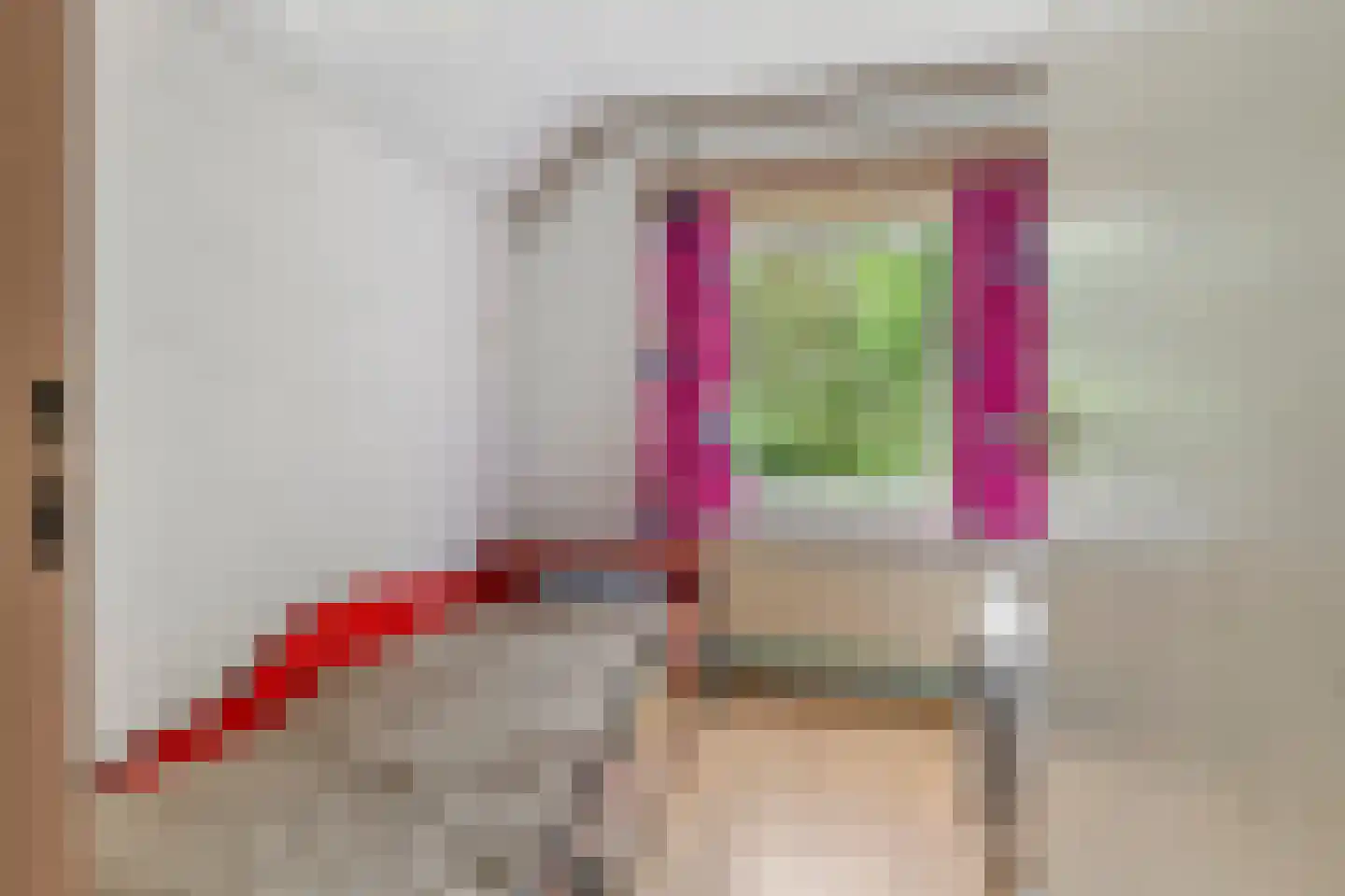 Wielseweg 29 Eck en Wiel thumbnail 48