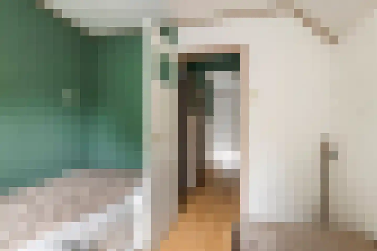 Wielseweg 29 Eck en Wiel thumbnail 49
