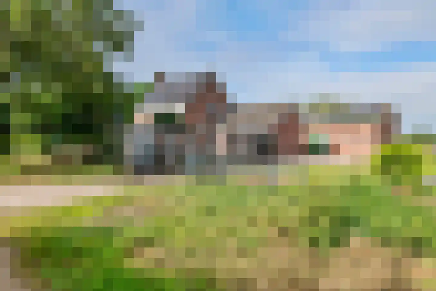 Wielseweg 29 Eck en Wiel thumbnail 5