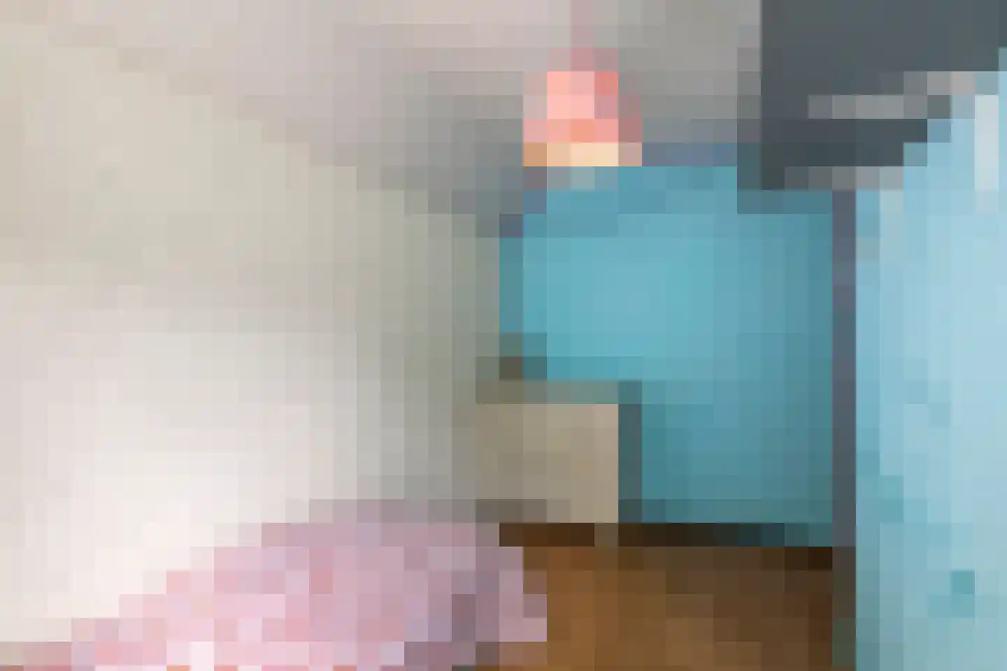 Wielseweg 29 Eck en Wiel thumbnail 51