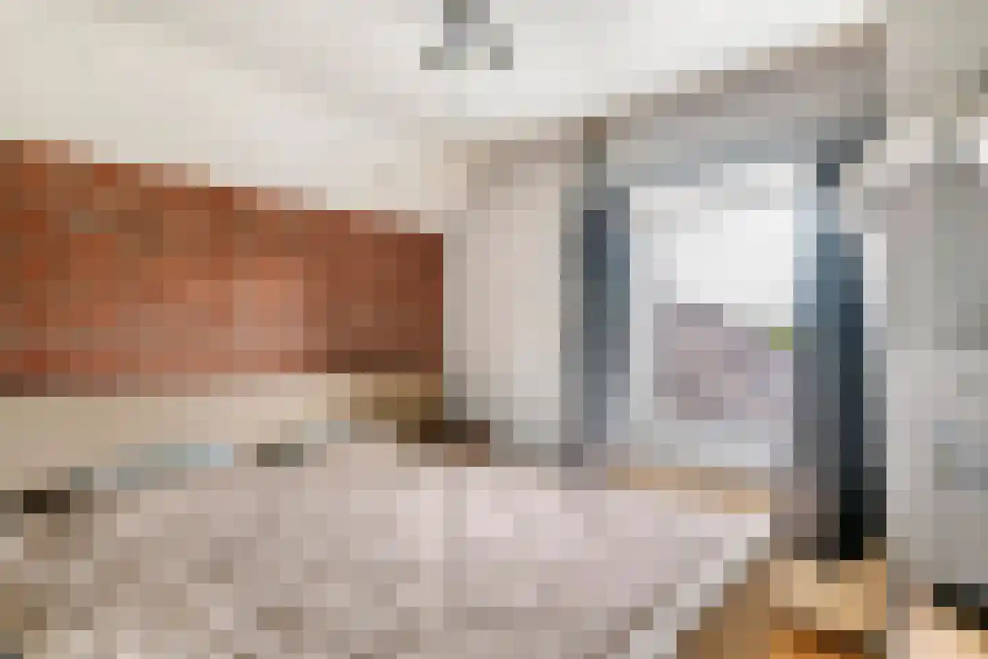 Wielseweg 29 Eck en Wiel thumbnail 52