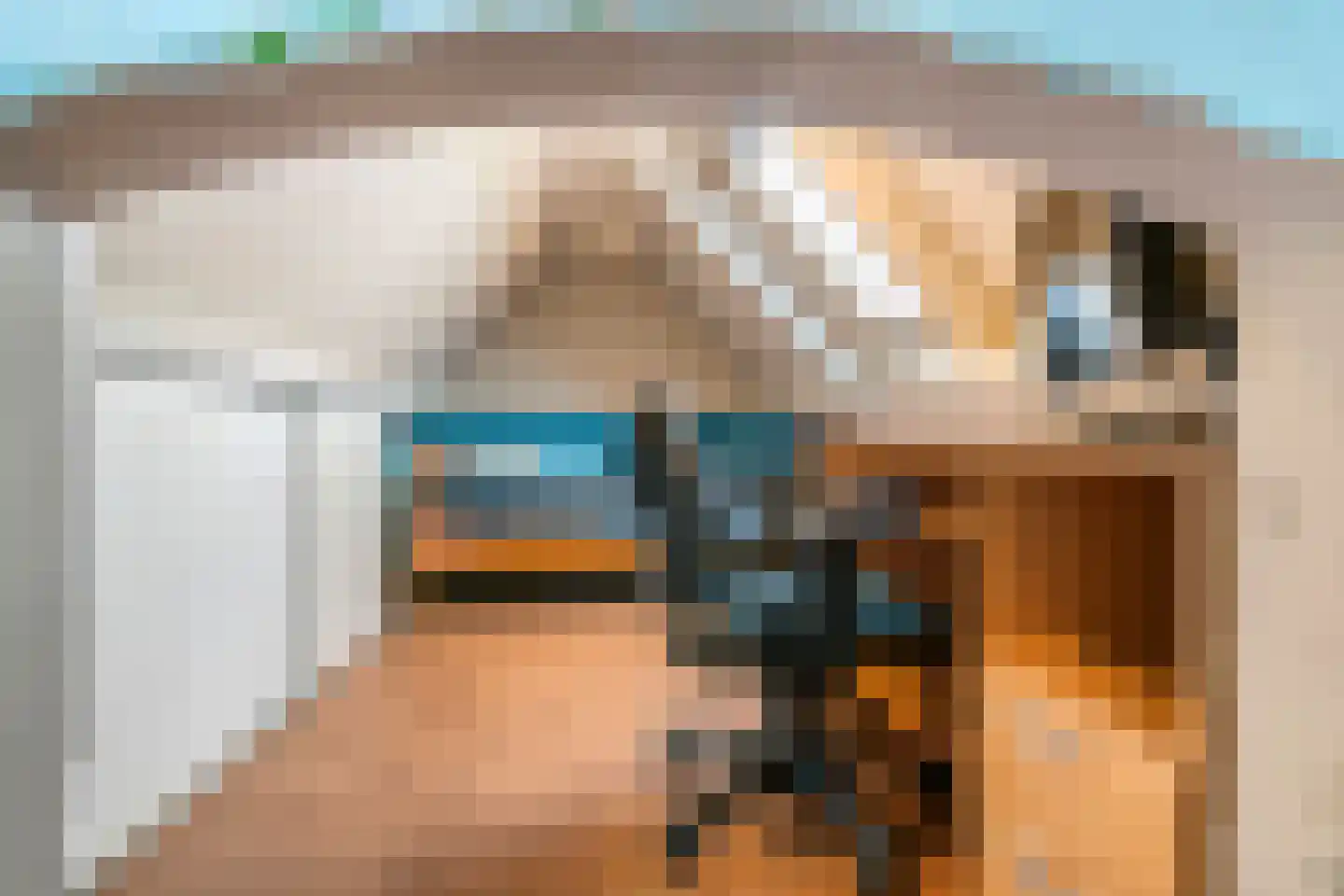 Wielseweg 29 Eck en Wiel thumbnail 55