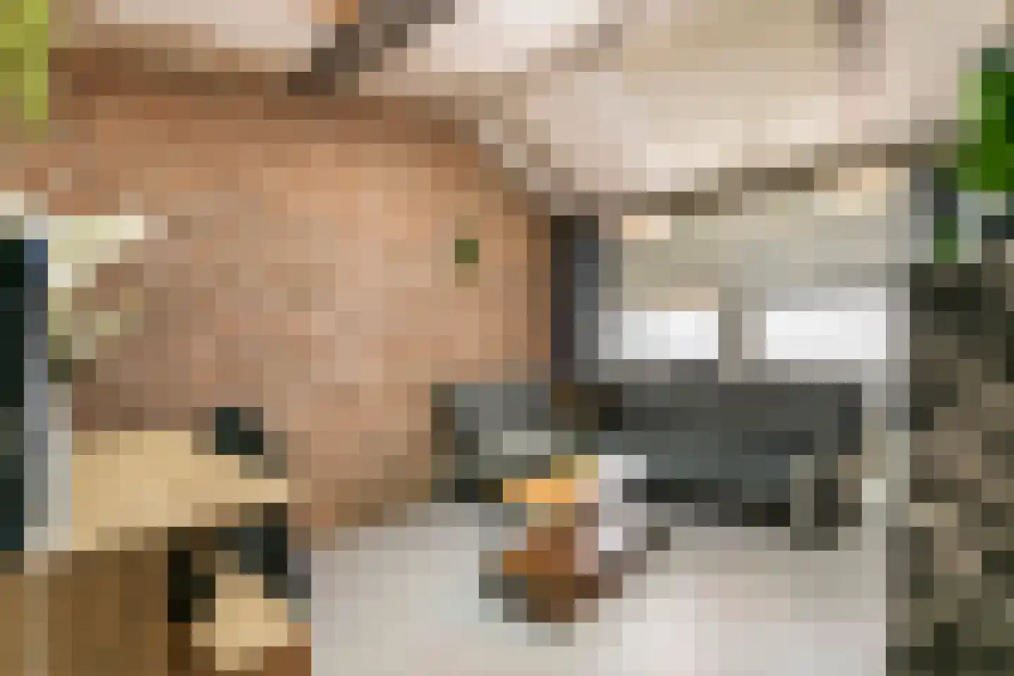 Wielseweg 29 Eck en Wiel thumbnail 58