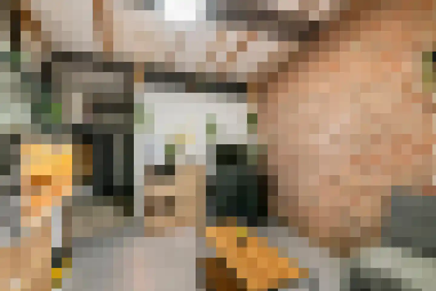 Wielseweg 29 Eck en Wiel thumbnail 59
