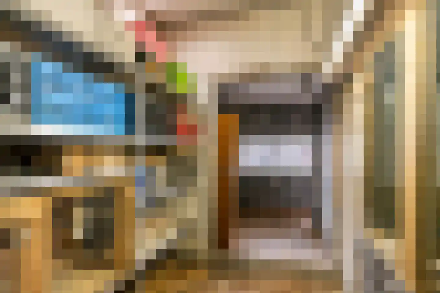 Wielseweg 29 Eck en Wiel thumbnail 60