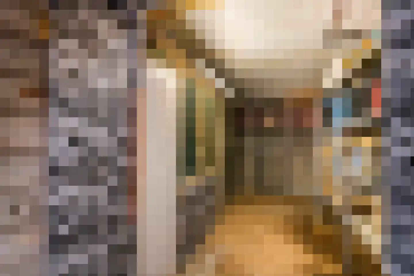 Wielseweg 29 Eck en Wiel thumbnail 61