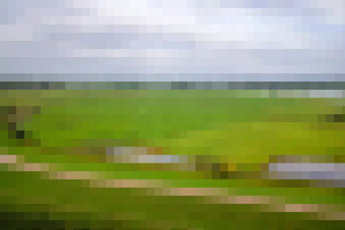 Wielseweg 29 Eck en Wiel thumbnail 63