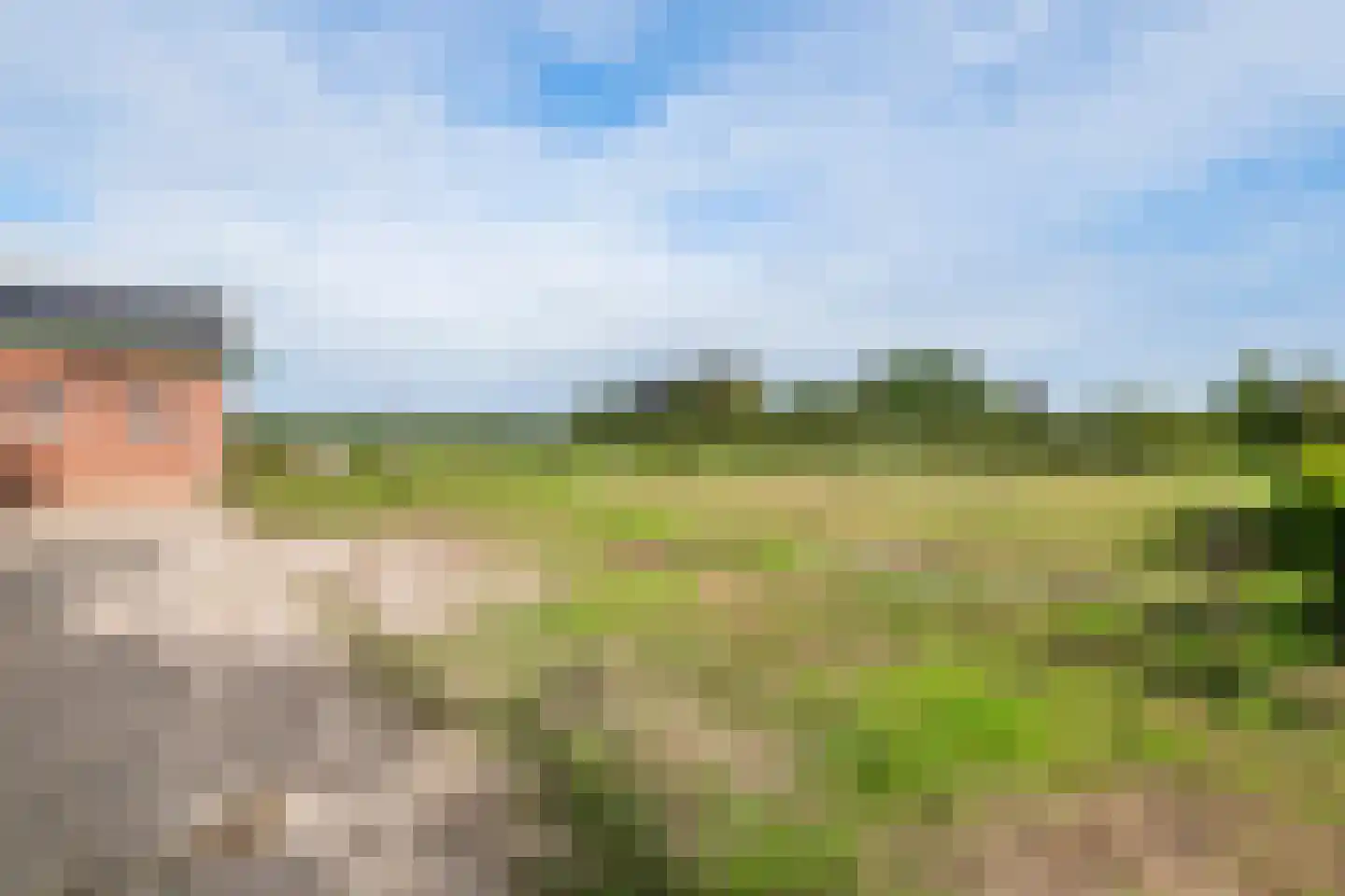 Wielseweg 29 Eck en Wiel thumbnail 7