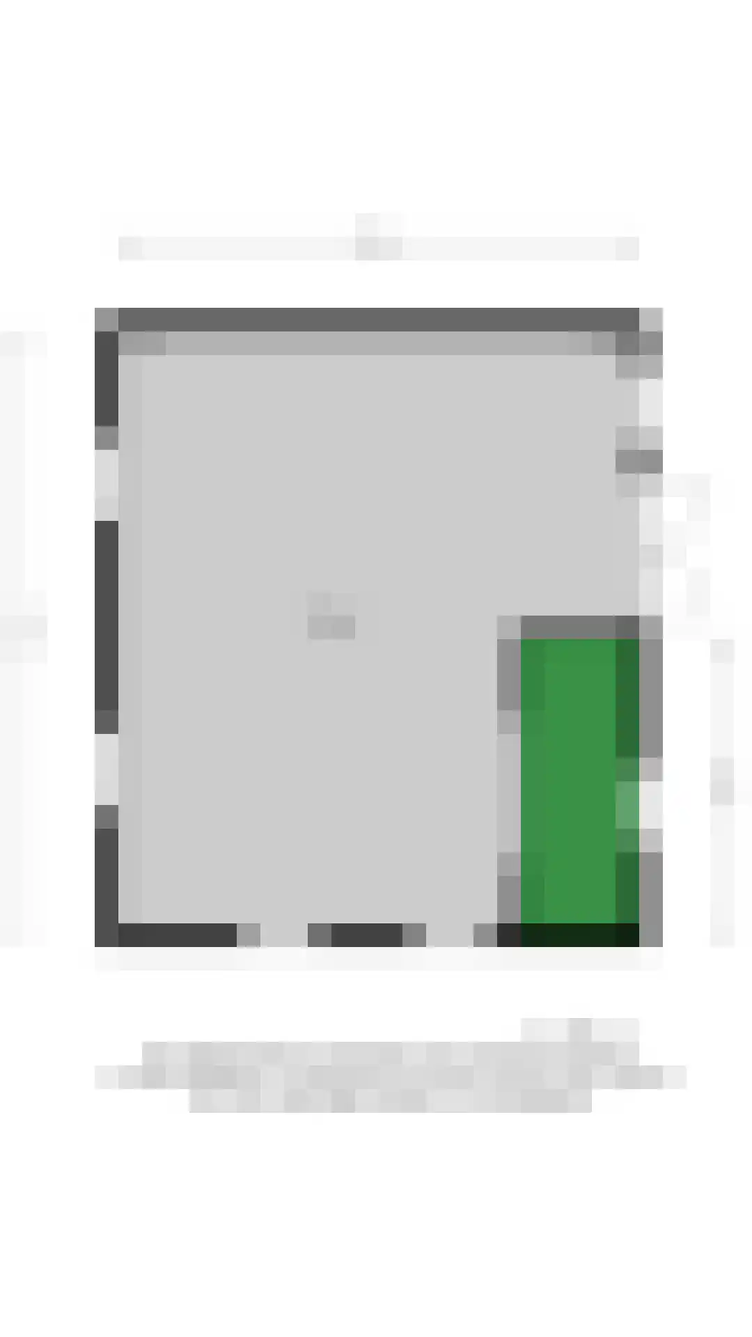 Wielseweg 29 Eck en Wiel thumbnail 74