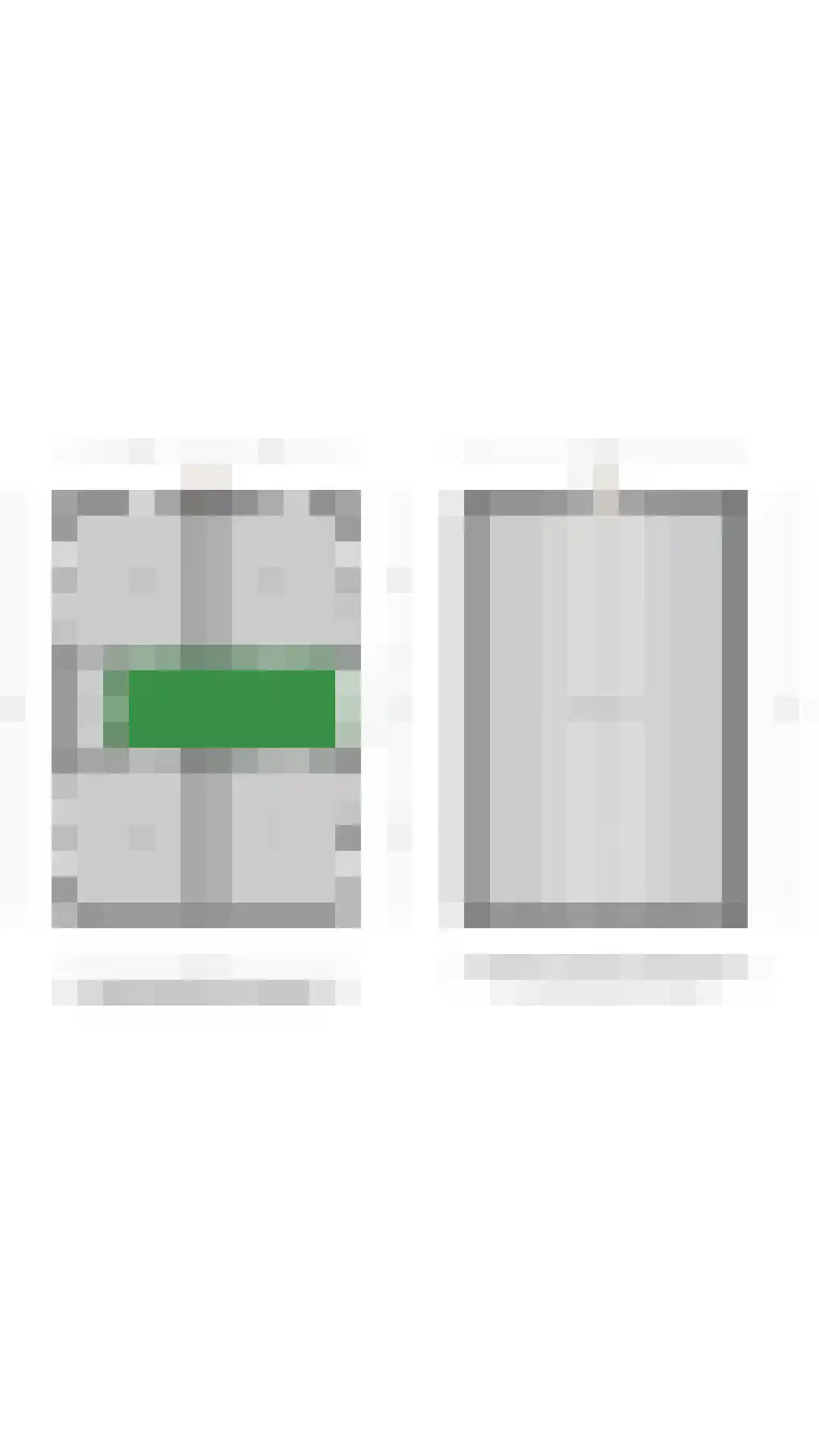 Wielseweg 29 Eck en Wiel thumbnail 78