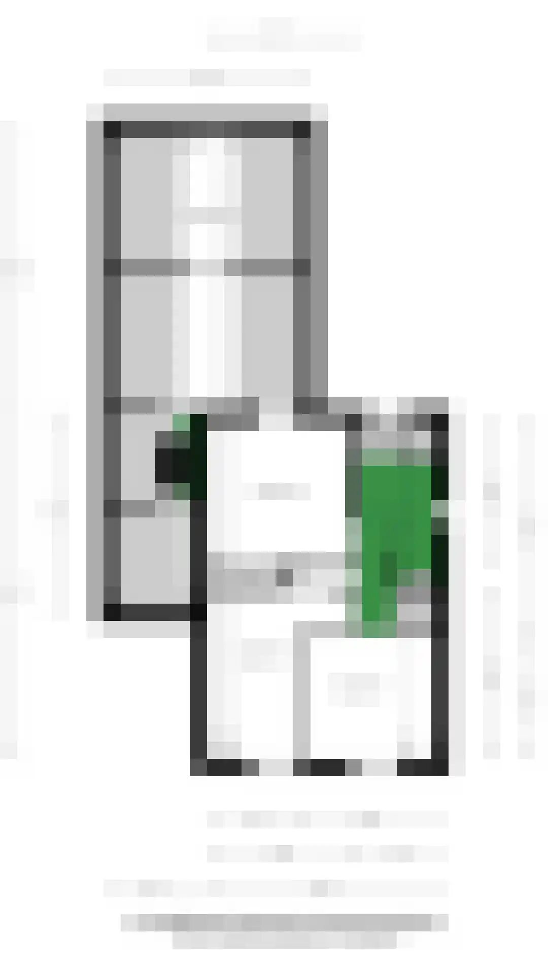 Wielseweg 29 Eck en Wiel thumbnail 82