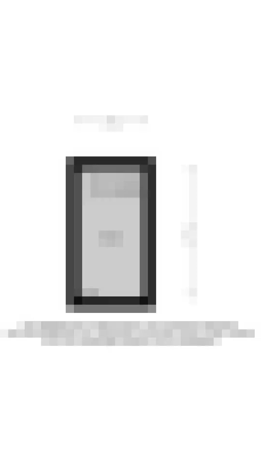 Wielseweg 29 Eck en Wiel thumbnail 84