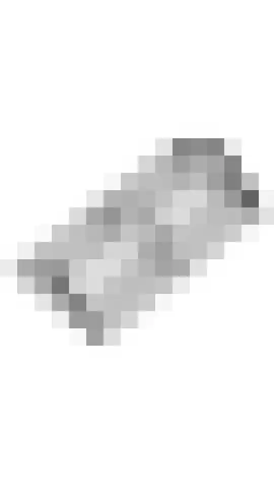 Wielseweg 29 Eck en Wiel thumbnail 87