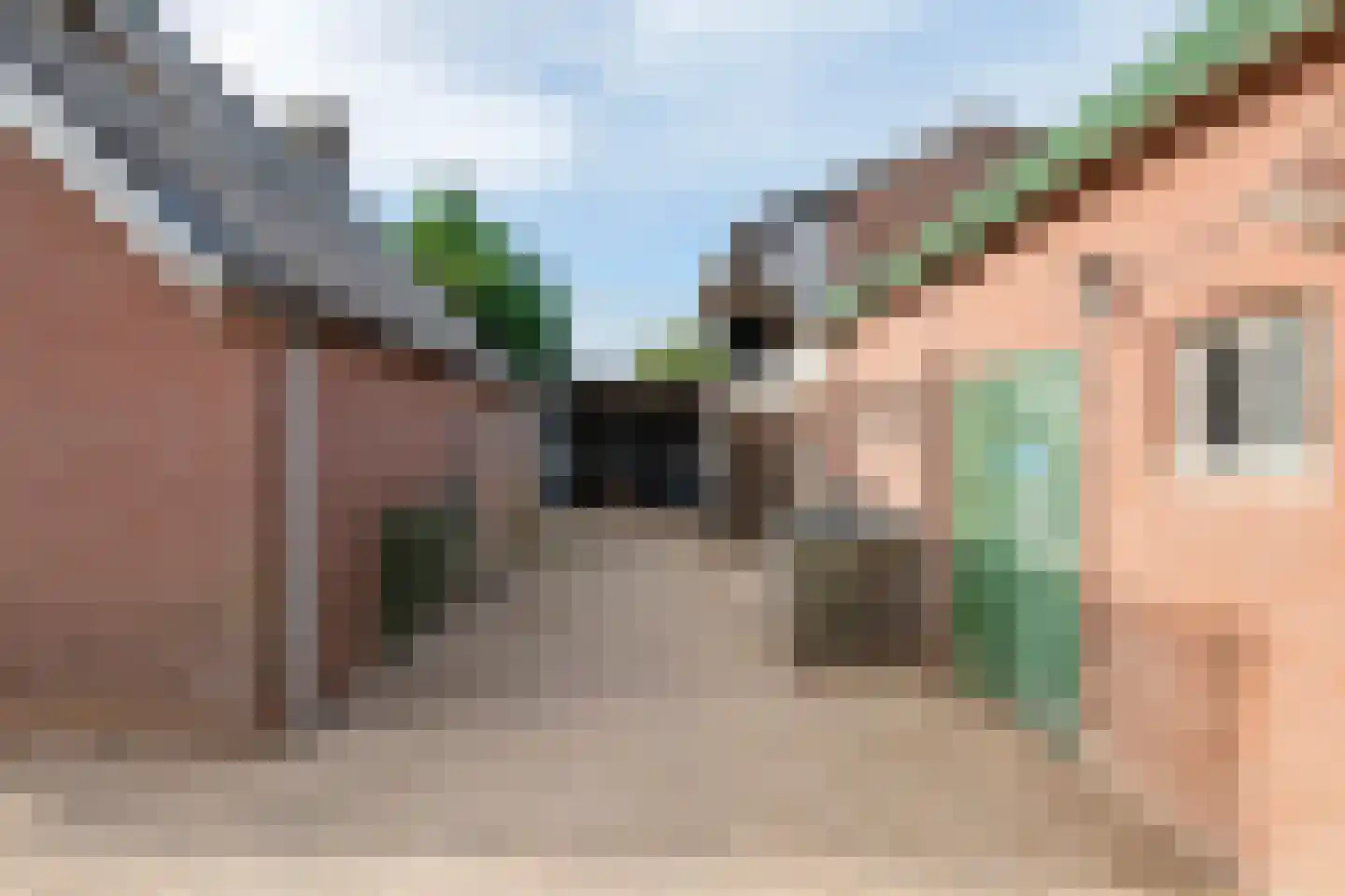 Wielseweg 29 Eck en Wiel thumbnail 9