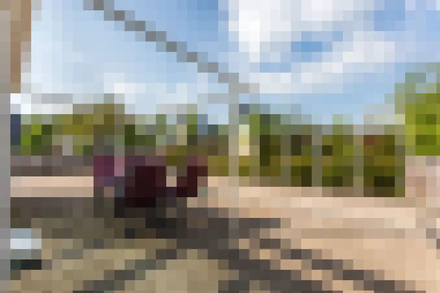Wielseweg 5 A 61 Zeewolde thumbnail 32