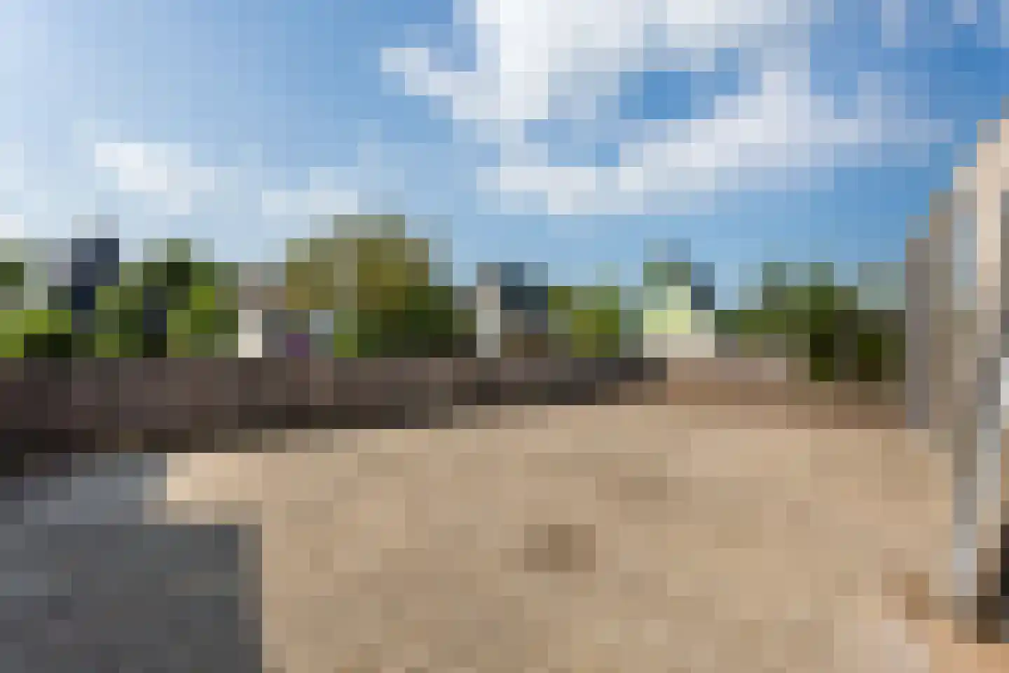 Wielseweg 5 A 61 Zeewolde thumbnail 37