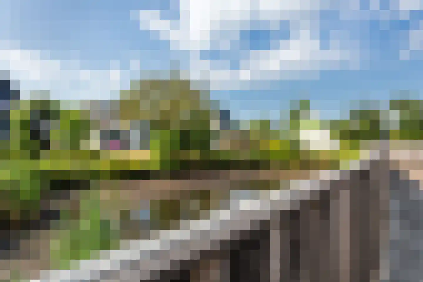Wielseweg 5 A 61 Zeewolde thumbnail 40