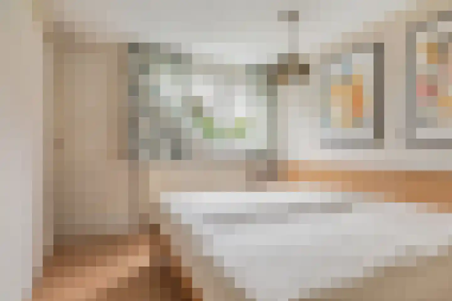 Wielsingel 23 Oud-Beijerland thumbnail 10