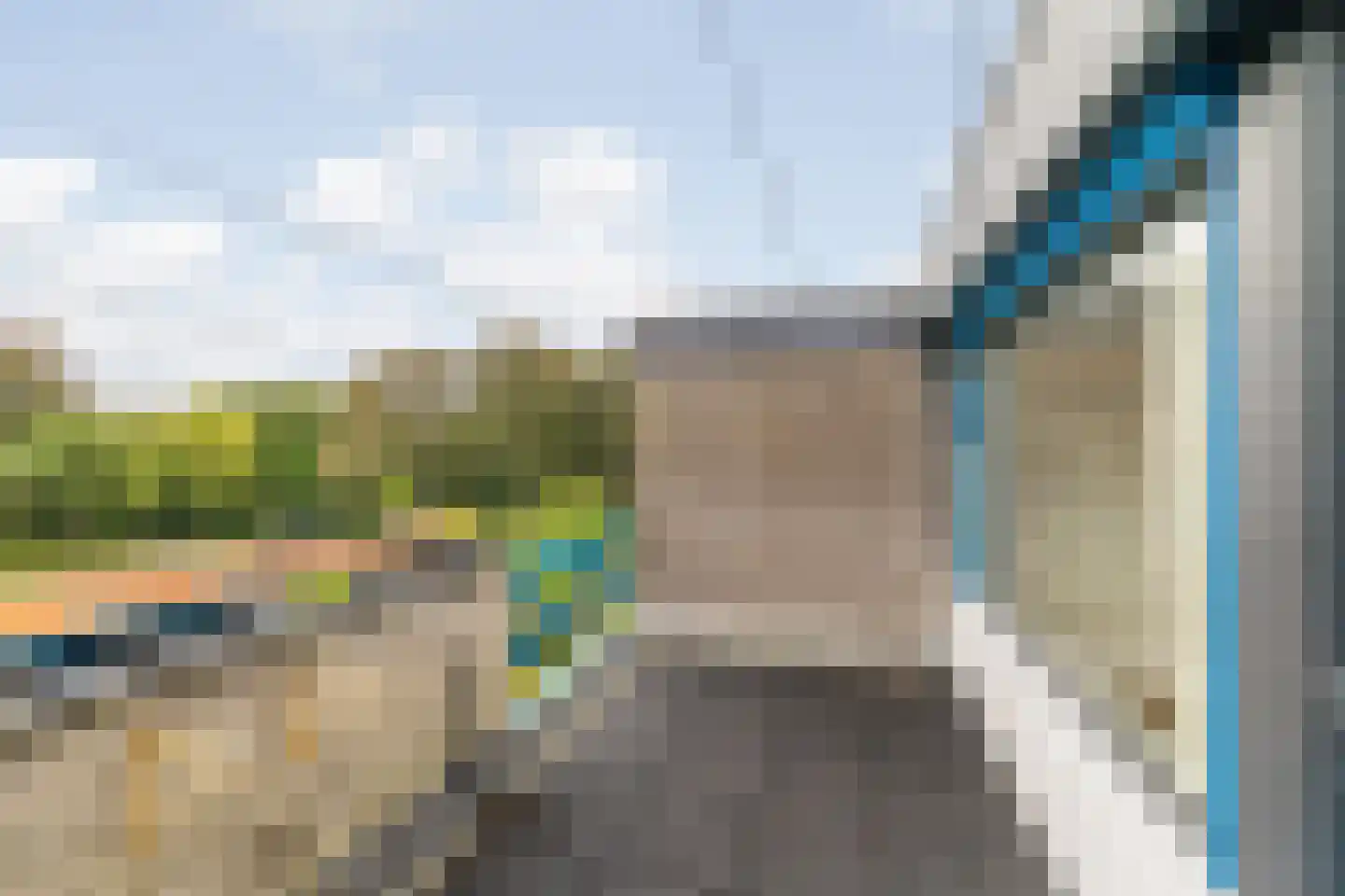 Wielsingel 23 Oud-Beijerland thumbnail 20