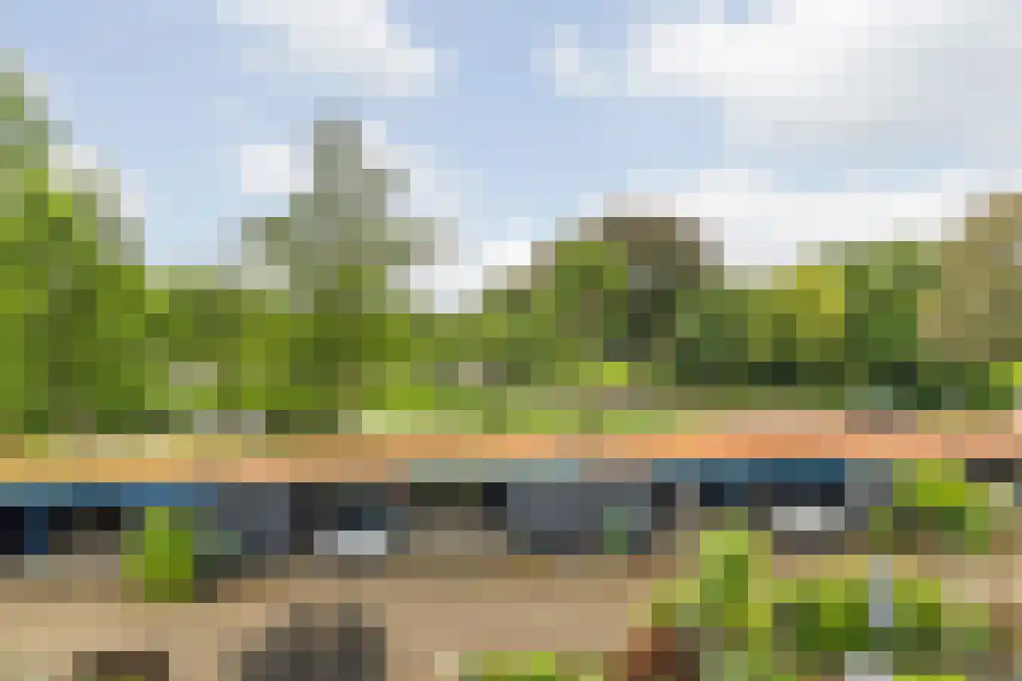 Wielsingel 23 Oud-Beijerland thumbnail 21