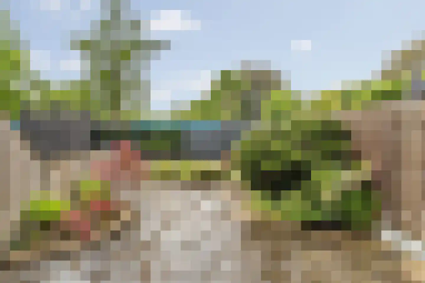 Wielsingel 23 Oud-Beijerland thumbnail 22
