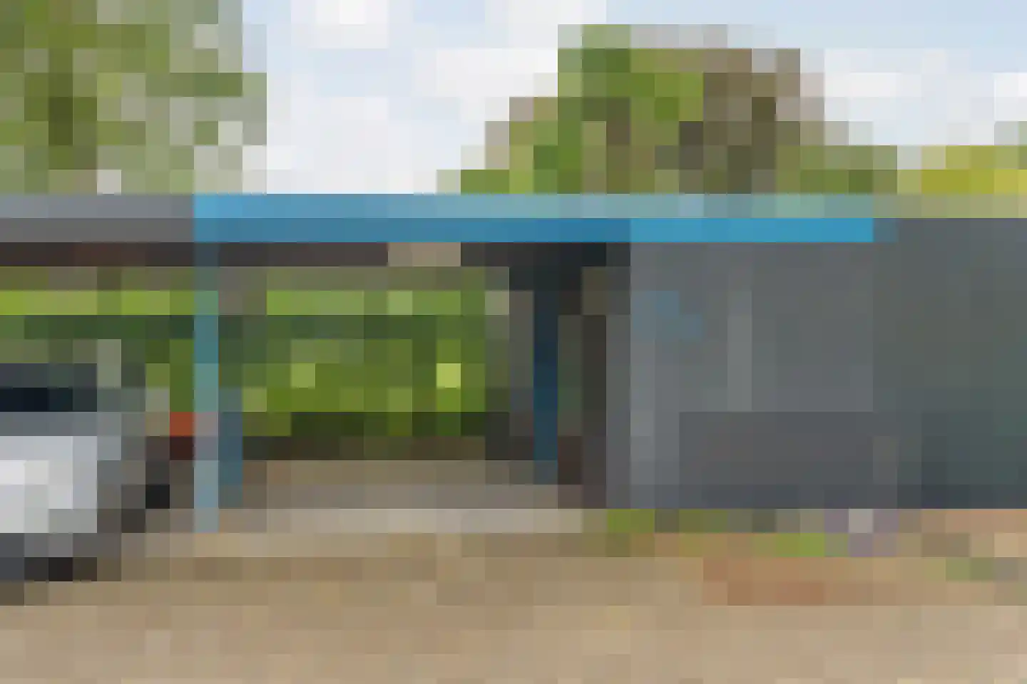 Wielsingel 23 Oud-Beijerland thumbnail 23