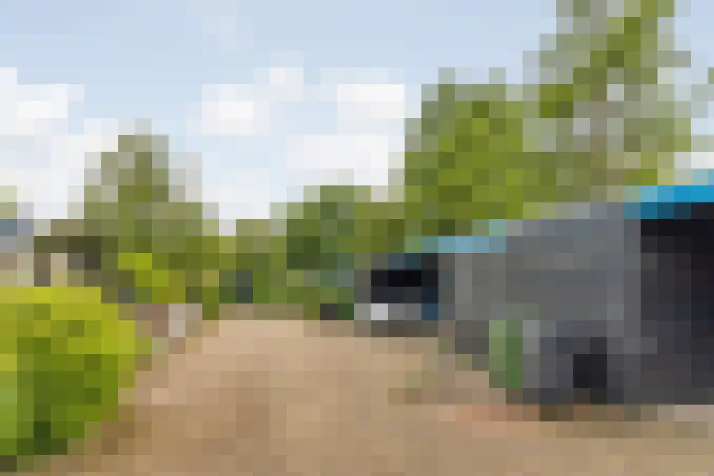 Wielsingel 23 Oud-Beijerland thumbnail 24