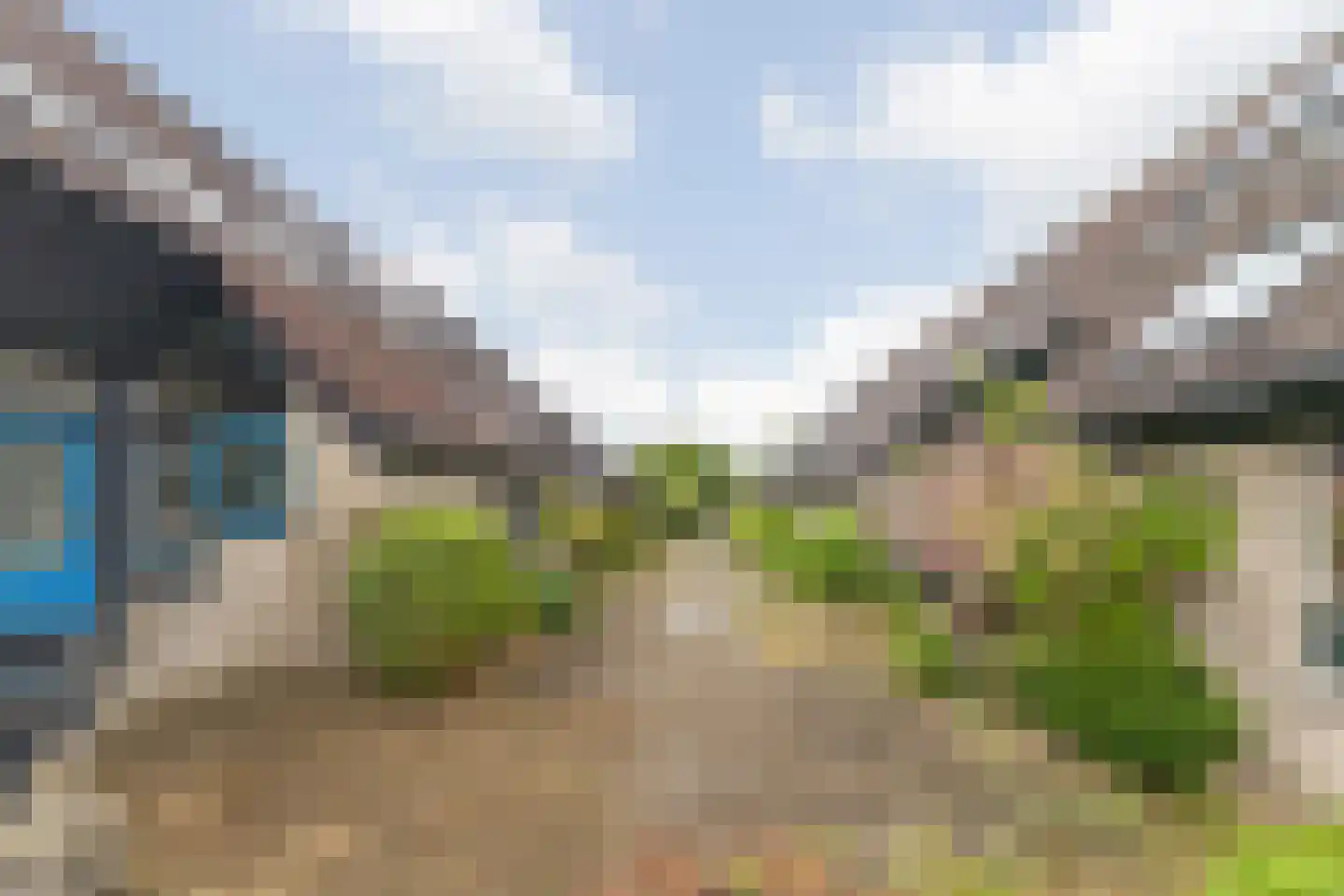 Wielsingel 23 Oud-Beijerland thumbnail 25