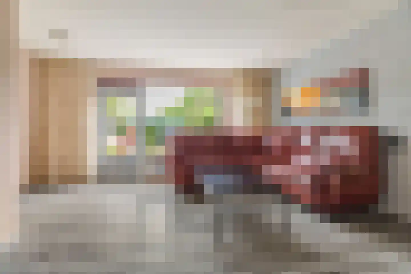 Wielsingel 23 Oud-Beijerland thumbnail 4