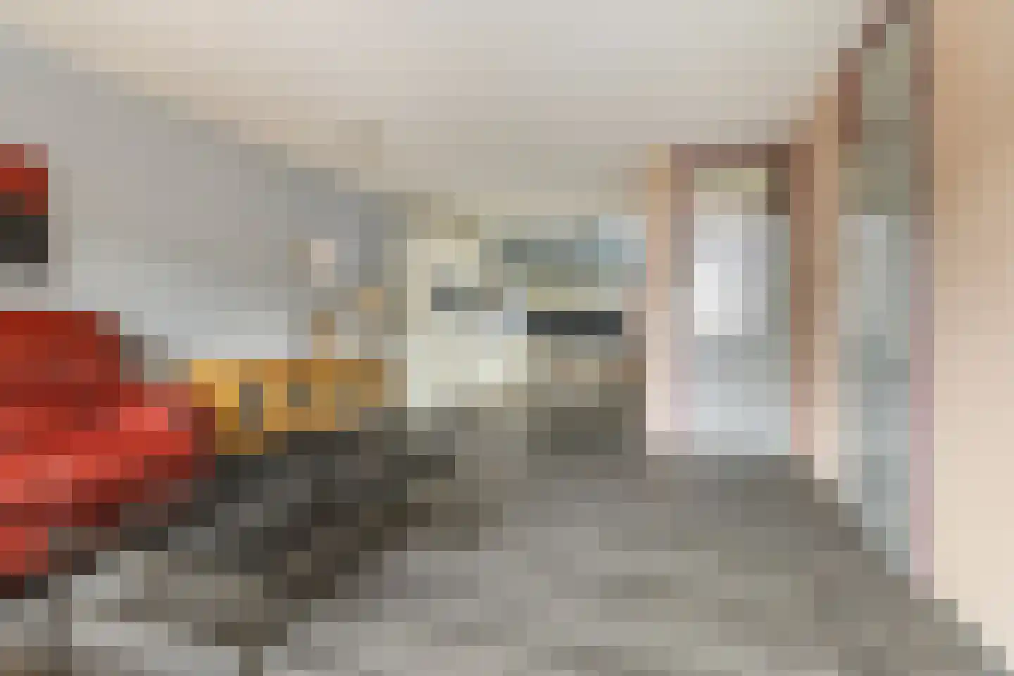 Wielsingel 23 Oud-Beijerland thumbnail 5