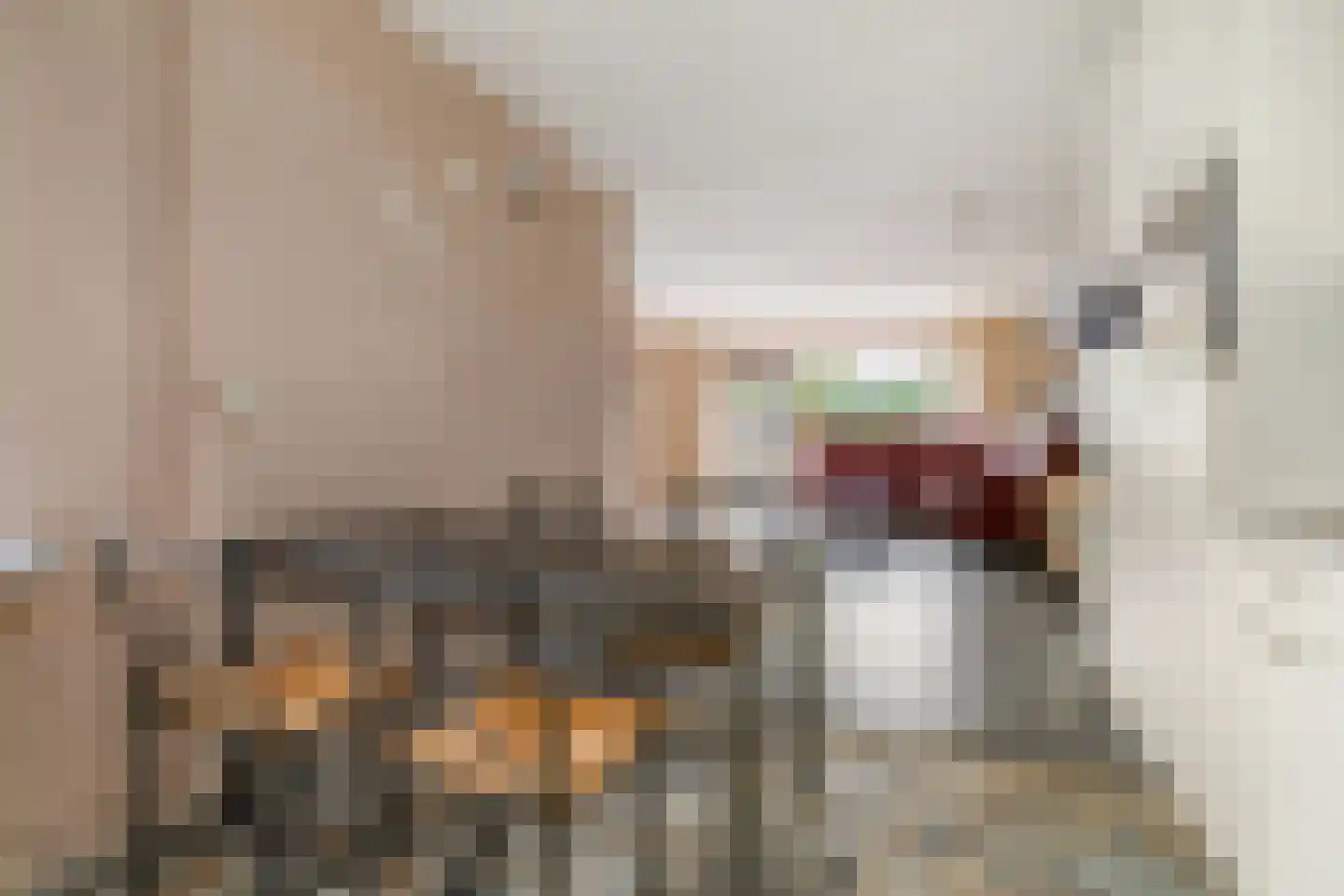 Wielsingel 23 Oud-Beijerland thumbnail 8