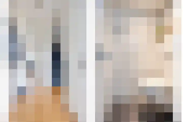 Wielsingel 44 Oud-Beijerland thumbnail 7