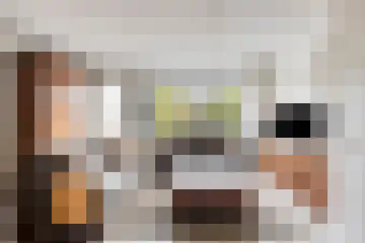 Wielsloot 3 Koedijk thumbnail 17