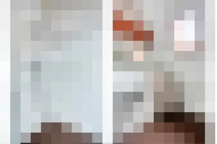 Wielsloot 3 Koedijk thumbnail 32