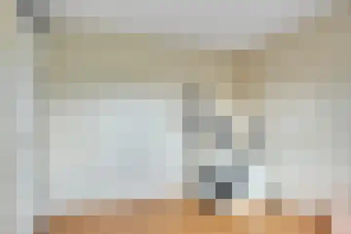 Wielsloot 3 Koedijk thumbnail 34
