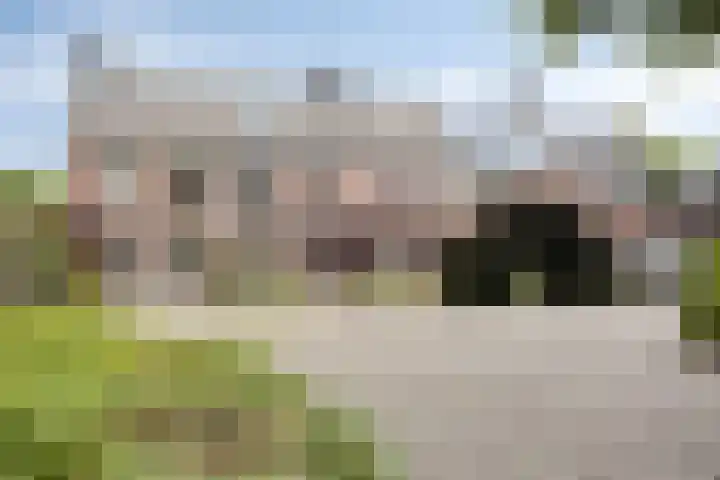 Wielsloot 3 Koedijk thumbnail 41