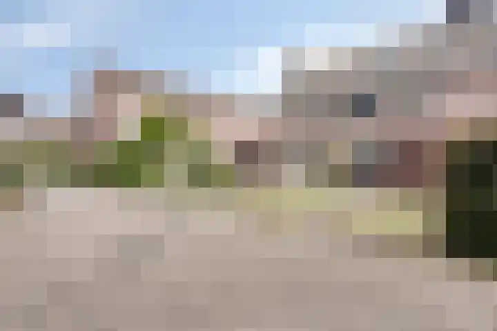 Wielsloot 3 Koedijk thumbnail 42