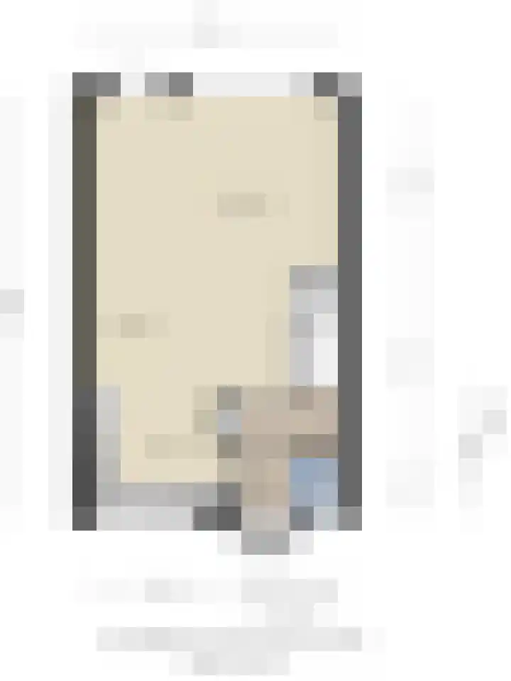 Wielsloot 3 Koedijk thumbnail 47