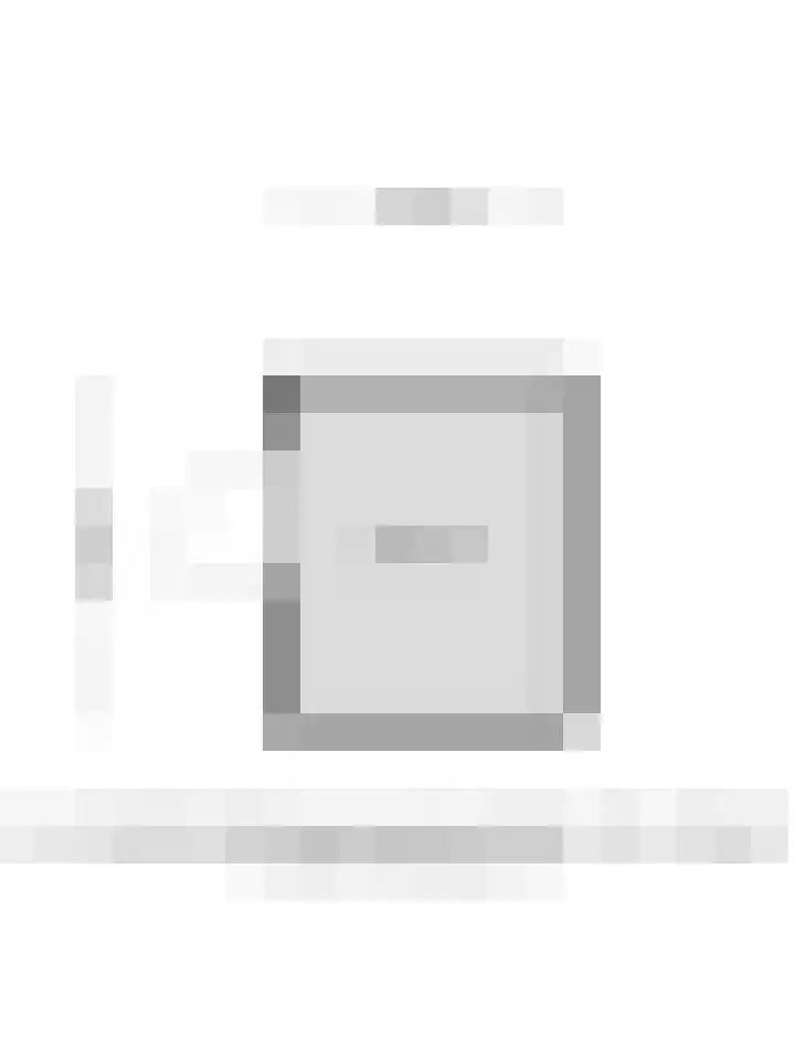 Wielsloot 3 Koedijk thumbnail 51