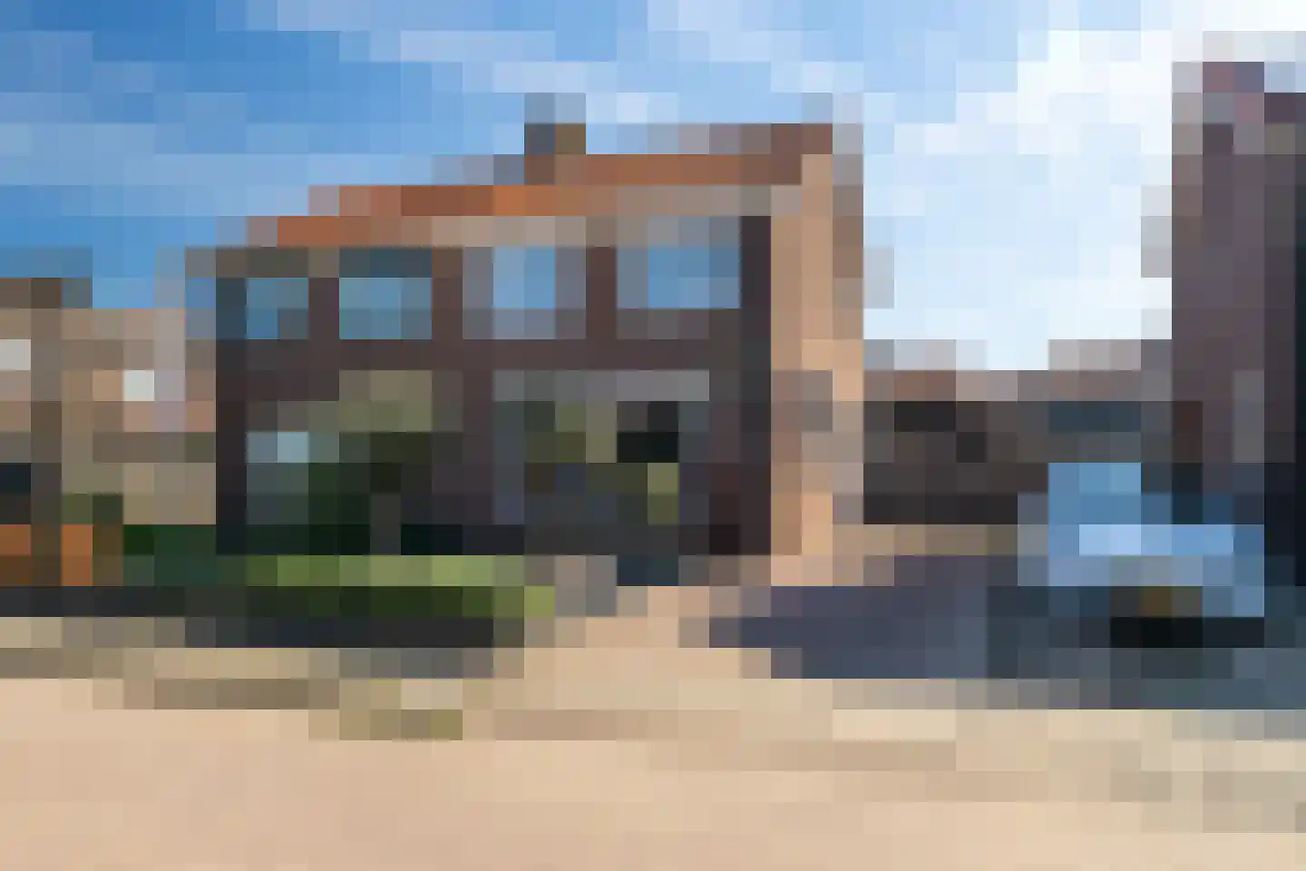 Wielstraat 15 en Werkendam