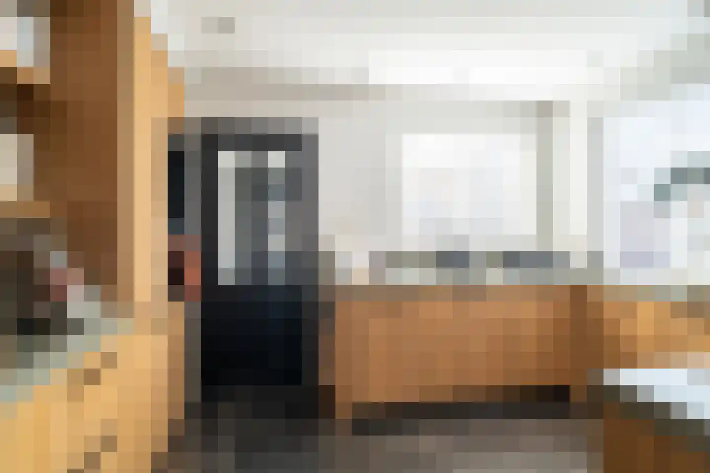 Wielstraat 15 Werkendam thumbnail 10