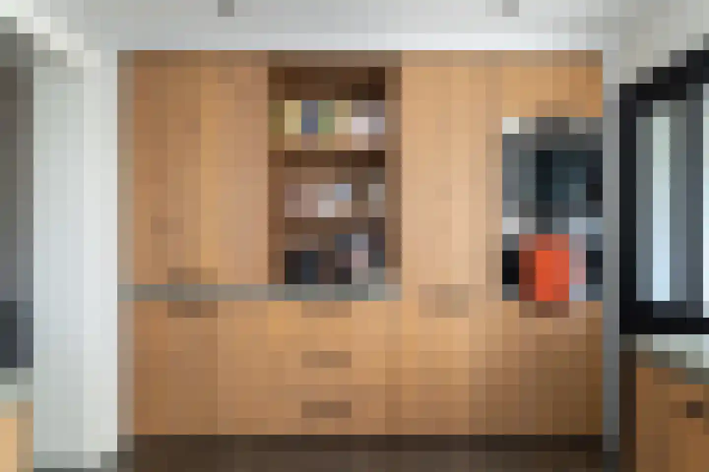 Wielstraat 15 Werkendam thumbnail 12