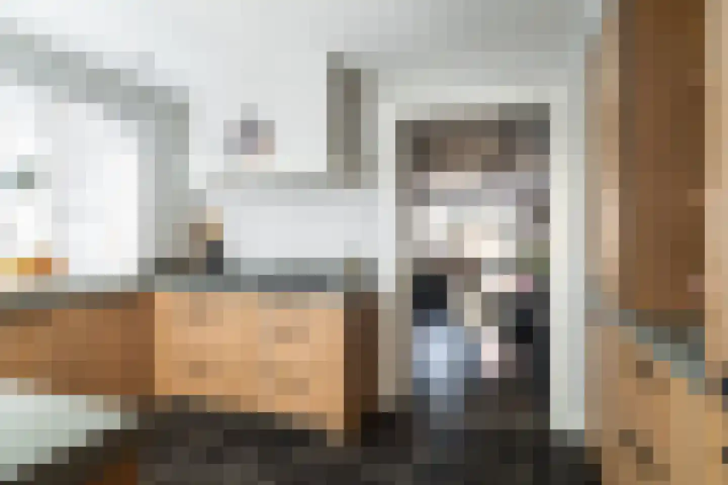 Wielstraat 15 Werkendam thumbnail 13